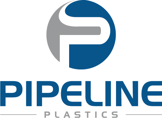Pipeline Plastics, LLC